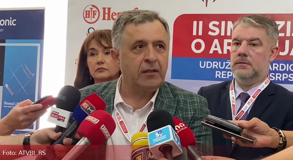 доктор микајло лазић.webp